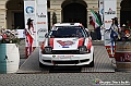VBS_2431 - Rally Nazionale Il Grappolo Storico 2025 - Partenza